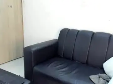 Chaturbate Watch Live Sex Cams of millerjdm