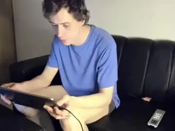 Chaturbate Private Sex Chat of millerjdm