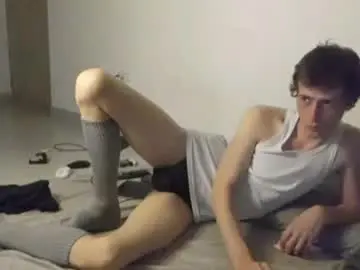 Chaturbate Nude Webcam of millerjdm