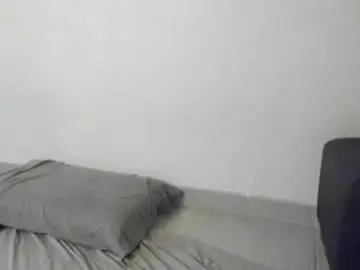 Chaturbate Live Sex of millerjdm