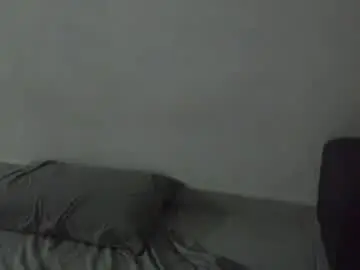 Chaturbate Private Sex Chat of millerjdm