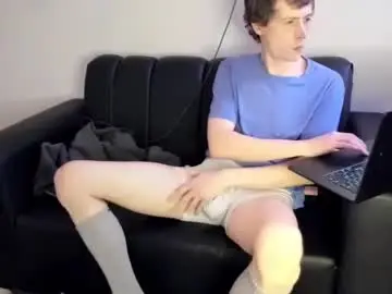 Chaturbate Best Webcam of millerjdm