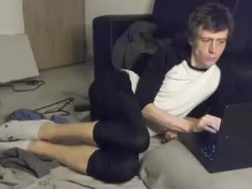 Chaturbate Best Webcam of millerjdm
