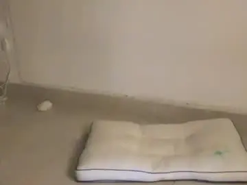 Chaturbate Live Sex Cam of millerjdm