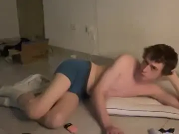Chaturbate Watch Live Sex Cams of millerjdm
