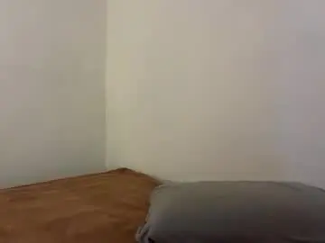 Chaturbate Sex Chat of millerjdm