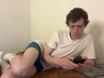 Chaturbate Live Porn of millerjdm
