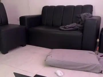 Chaturbate Free Live Porn of millerjdm