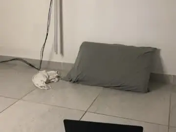 Chaturbate Best live sex cam show of millerjdm