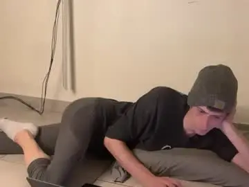 Chaturbate Adult Webcam of millerjdm