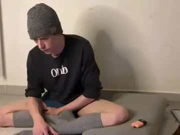 Chaturbate Sex Chat of millerjdm