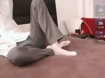 Chaturbate Live Sex Cam of povaridad