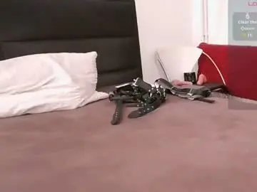 Chaturbate Best Webcam of povaridad