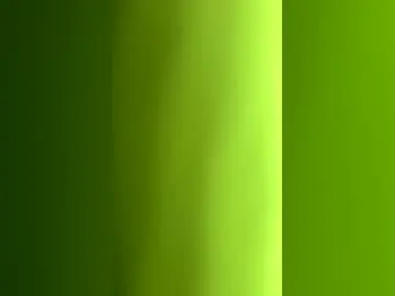 Chaturbate Live Porn of tjh29111990