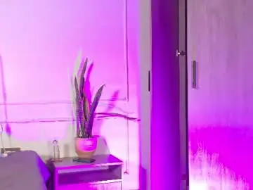 Chaturbate Watch Live Sex Cams of vix_hot