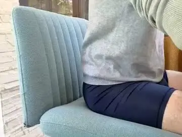 Chaturbate Live Porn of zrollz2