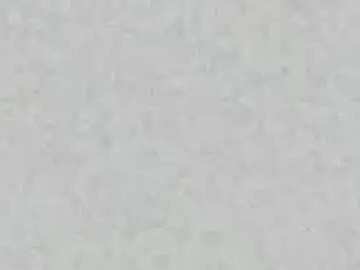 Chaturbate Adult Webcam of andy_estevez