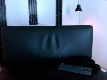 Chaturbate Best Webcam of aston_vera