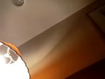 Chaturbate Sex Cam of bigdmacho45