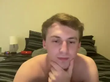 Chaturbate Best Webcam of cody_clouds