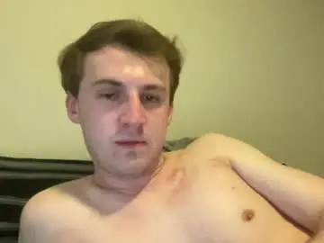 Chaturbate Watch Live Sex Cams of cody_clouds