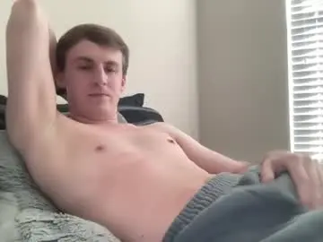 Chaturbate Private Sex Chat of cody_clouds