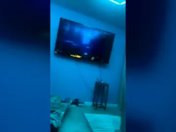 Chaturbate Live Sex of conzonescorner