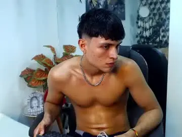 Chaturbate Adult Video Chat of drago_ivan