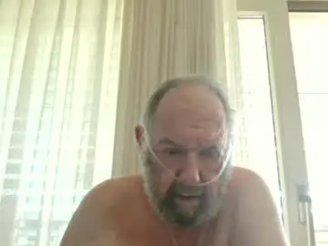 Chaturbate Adult Video Chat of fredaldavid