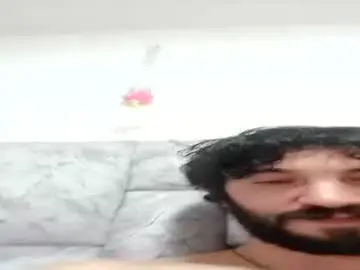 Chaturbate Best Webcam of latinlustandfrenchkiss