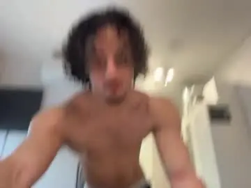 Chaturbate Sex Cam of legendash54
