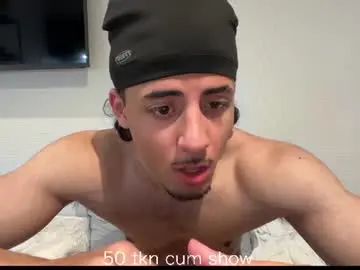 Chaturbate Free Live Porn of legendash54