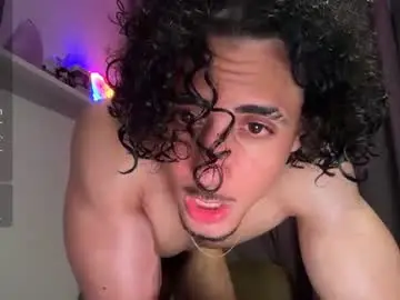 Chaturbate Adult Webcam of legendash54