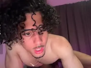 Chaturbate Live Sex of legendash54