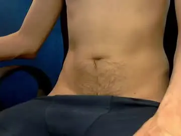 Chaturbate Sex Chat of levit4