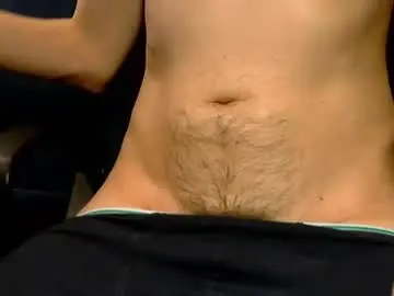 Chaturbate Live Sex Cam of levit4