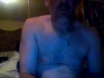 Chaturbate Sex Chat of maxlme2721063