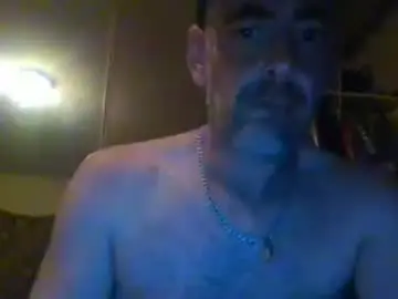 Chaturbate Free Porn Cam of maxlme2721063