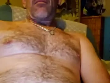 Chaturbate Live Sex of maxlme2721063