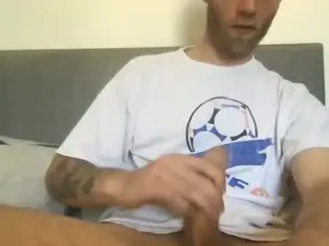 Chaturbate Sex Chat of messageme11
