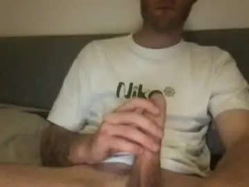 Chaturbate Free Live Porn of messageme11