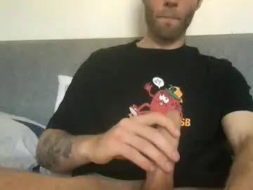 Chaturbate Sex Cam of messageme11