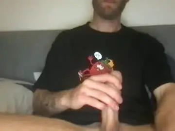 Chaturbate Live Porn of messageme11