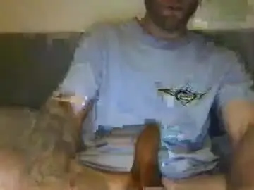 Chaturbate Private Sex Chat of messageme11