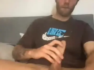 Chaturbate Watch Live Sex Cams of messageme11