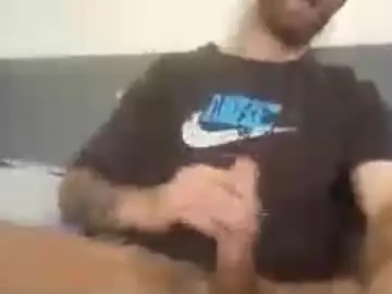 Chaturbate Sex Cam of messageme11