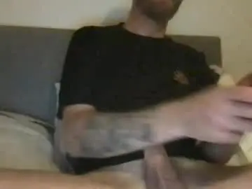 Chaturbate Sex Cam of messageme11