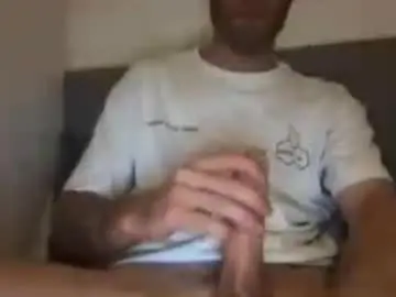 Chaturbate Adult Video Chat of messageme11