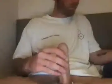 Chaturbate Live Sex of messageme11