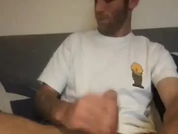 Chaturbate Free Porn Cam of messageme11